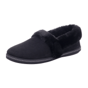 Skechers Cozy Campfire - TEAM TOASTY