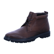 Ecco Cityray Avant