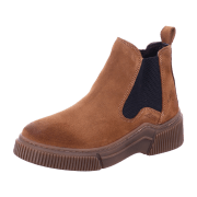 Libelle Chelsea Boots für Damen