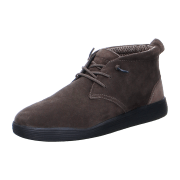 Hey Dude Shoes Schnürstiefeletten für Herren
