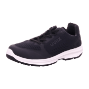 Uvex Berufsschuh uvex 1 sport