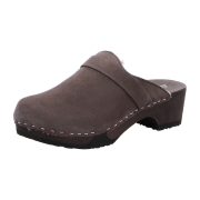 Softclox Taira