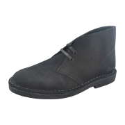 Clarks 26155666