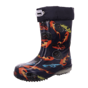 T.Sokolski Baby Gummistiefel für Jungen