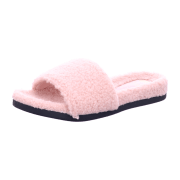 La Strada Fluffy slipper