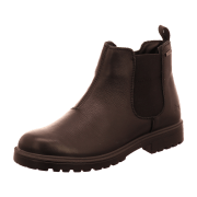 Imac Chelsea Boots für Damen