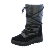 Legero 009559