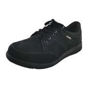 Solidus 00881 schwarz