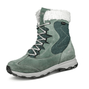 Meindl Civetta Lady 7664-84 linde GTX