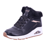 Skechers UNO-COZY ON AIR
