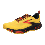 Brooks Cascadia 16