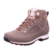 Dolomite DOL Shoe Ws 60 Dhaulagiri GTX