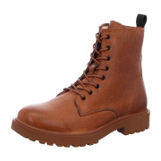 Blackstone Boots Warm Damen