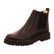 Online Shoes Ankel Boots