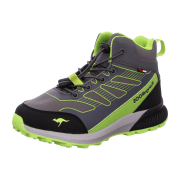 KangaROOS K-SCOUT RTX