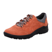 Semler SAMT-CHEV/STRICK