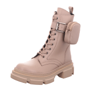 ILC Boots für Damen