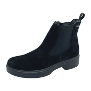 Legero 000109