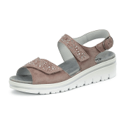 Semler Doris