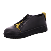 Scandi Sportliche Schnürschuhe für Damen