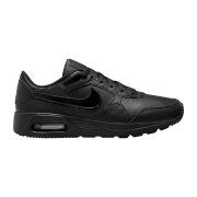 Nike Air Max SC Leather Men\"s