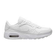 Nike AIR MAX SC LEATHER
