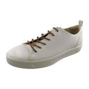 Ecco Womens