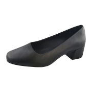 Clarks 26154709