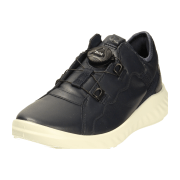 Ecco SP.1 LITE K