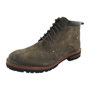 Fretz Men 6330 9719