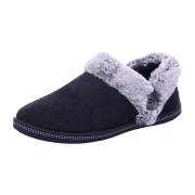 Skechers Cozy Campfire - FRESH TOAST