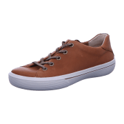 Legero Halbschuh Leder \ FRESH
