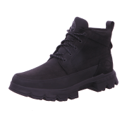 Timberland TBL Originals Ultra WP Chukka Jet B