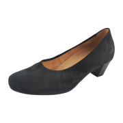 Gabor comfort Bequeme Pumps für Damen