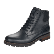 Rieker HWK Herren Stiefel