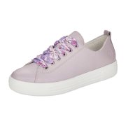 Remonte Sneaker flieder