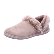 Skechers Cozy Campfire - FRESH TOAST