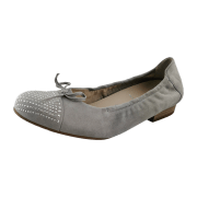 Semler 070 015 perle