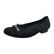 Semler Bequeme Pumps für Damen