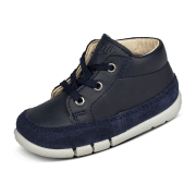 Superfit Stiefelette Leder \"| 15|9010159143566|UseForModelName|Stiefelette Leder \"