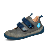 Affenzahn grey (grau-blau)