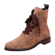 CC66 Schnürboots Schlamm