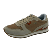 camel active CamelActive DE 23133228/C16 ginger Sneaker low  HW 21/22