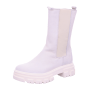 Online Shoes Chelsea Boots für Damen