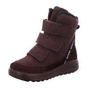Ecco URBAN SNOWBOARDER
