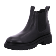 Marc O'Polo 10712925001123/990 black HW 21/22