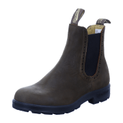 Blundstone Chelsea Boots für Damen