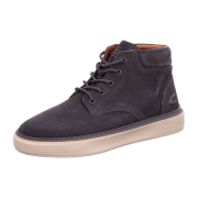 camel active CamelActive 23233242/C86 darkgrey Schnürboots  HW 21/22