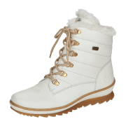 Remonte Tex