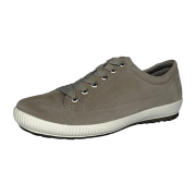 Legero Schnürhalbschuh Casual Tanaro 4.0